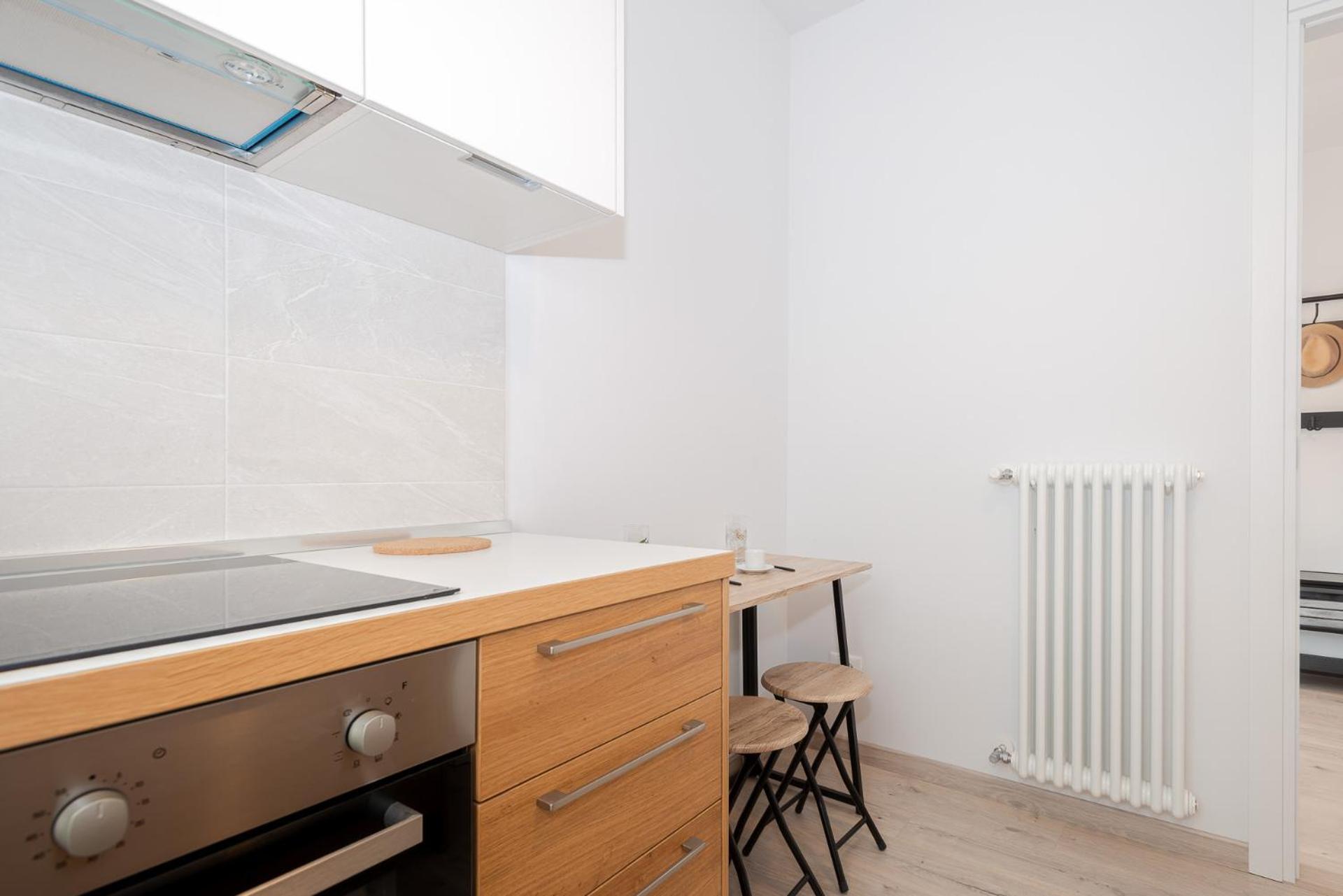 Mamo'S Belvedere By Holiday Solutions Faggeto Lario 外观 照片